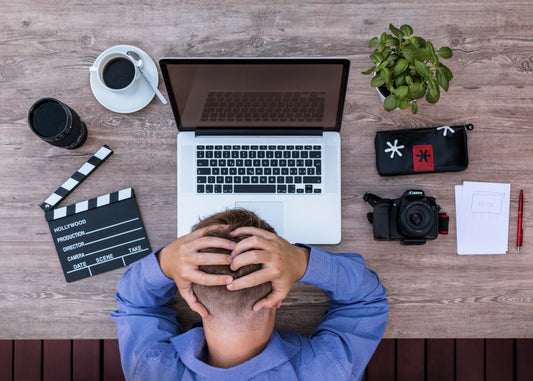 IT Consulting Block (10 Hours)
