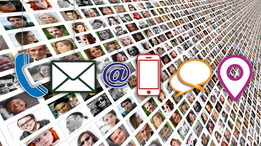 Small Business VoIP Phone System