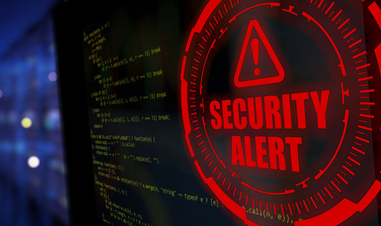 Healthcare IT Security Audit