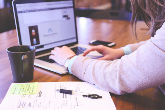 Business Continuity Starter Plan